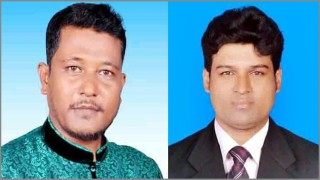 বেলাব প্রেস ক্লাব নির্বাচনে জলিল সভাপতি, হানিফ সম্পাদক নির্বাচিত বেলাব প্রেস ক্লাব নির্বাচনে জলিল সভাপতি, হানিফ সম্পাদক নির্বাচিত